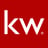 Keller Williams Realty International Logo
